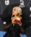 5B12448653525D_US-ENTERTAINMENT-MUSIC-LATINGRAMMY-AWARD-celebrity.jpg