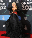 5B12448654155D_US-ENTERTAINMENT-MUSIC-LATINGRAMMY-AWARD-celebrity.jpg