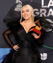 5B14423860375D_23rd_Annual_Latin_GRAMMY_Awards_-_Press_Room.jpg