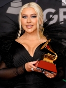 5B14423860445D_23rd_Annual_Latin_GRAMMY_Awards_-_Press_Room.jpg