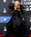 5B14423861155D_23rd_Annual_Latin_GRAMMY_Awards_-_Press_Room.jpg