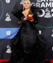 5B14423861195D_23rd_Annual_Latin_GRAMMY_Awards_-_Press_Room.jpg
