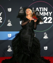 5B14423914575D_The_23rd_Annual_Latin_Grammy_Awards_-_Deadline_Photo_in_Media_Center.jpg