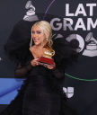 5B14424057095D_23rd_Annual_Latin_GRAMMY_Awards_-_Press_Room.jpg