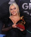 5B14424057115D_23rd_Annual_Latin_GRAMMY_Awards_-_Press_Room.jpg
