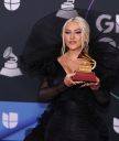 5B14424057225D_23rd_Annual_Latin_GRAMMY_Awards_-_Press_Room.jpg