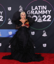 5B14424058235D_23rd_Annual_Latin_GRAMMY_Awards_-_Press_Room.jpg