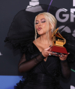 5B14424058265D_23rd_Annual_Latin_GRAMMY_Awards_-_Press_Room.jpg