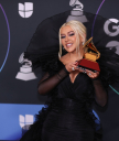 5B14424059165D_23rd_Annual_Latin_GRAMMY_Awards_-_Press_Room.jpg