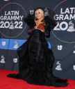 Filename=5B14424343845D_23rd_Annual_Latin_GRAMMY_Awards_-_Press_Room.jpg
Filesize=3337KiB
Dimensions=2719x3000
Date added=Nov 19, 2022 5B14424343845D_23rd_Annual_Latin_GRAMMY_Awards_-_Press_Room.jpg