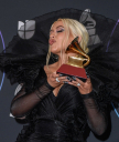 5B14424343915D_23rd_Annual_Latin_GRAMMY_Awards_-_Press_Room.jpg