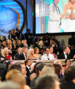 5BAudience5D_68th_Annual_Golden_Globe_Awards_-_January_16_-_Christina_Aguilera_Daily_06.jpg