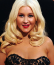 5BRed_Carpet5D_68th_Annual_Golden_Globe_Awards_-_January_16_-_Christina_Aguilera_Daily_008.jpg
