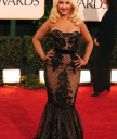 5BRed_Carpet5D_68th_Annual_Golden_Globe_Awards_-_January_16_-_Christina_Aguilera_Daily_009.jpg