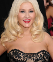 5BRed_Carpet5D_68th_Annual_Golden_Globe_Awards_-_January_16_-_Christina_Aguilera_Daily_011.jpg