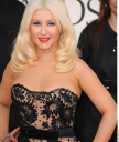 5BRed_Carpet5D_68th_Annual_Golden_Globe_Awards_-_January_16_-_Christina_Aguilera_Daily_033.jpg
