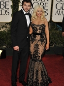 5BRed_Carpet5D_68th_Annual_Golden_Globe_Awards_-_January_16_-_Christina_Aguilera_Daily_037.jpg