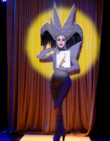 Filename=5fMbXUAZ_b.png
Filesize=6077KiB
Dimensions=1363x2048
Date added=Jan 07, 2019 5fMbXUAZ_b.png