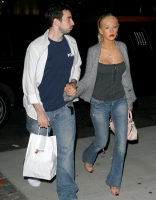 Filename=5~127.jpg
Filesize=606KiB
Dimensions=1968x2896
Date added=Jan 15, 2019 5~127.jpg