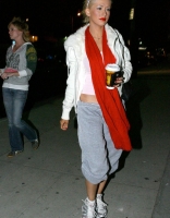 Filename=5~144.jpg
Filesize=235KiB
Dimensions=1000x1548
Date added=Jan 15, 2019 5~144.jpg