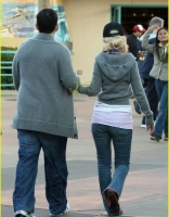 Filename=5~147.jpg
Filesize=151KiB
Dimensions=800x1222
Date added=Jan 15, 2019 5~147.jpg