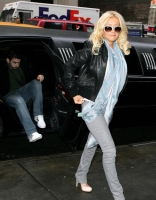 Filename=5~152.jpg
Filesize=381KiB
Dimensions=1324x2000
Date added=Jan 15, 2019 5~152.jpg