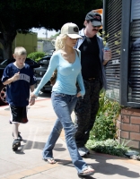 Filename=5~82.jpg
Filesize=1075KiB
Dimensions=2316x3000
Date added=Jan 15, 2019 5~82.jpg