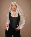 618e0eb3-a522-41d0-b80a-5ac55bb72681-christina-aguilera-x-playground.jpg