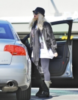 Filename=6589018.jpg
Filesize=575KiB
Dimensions=1577x2067
Date added=Jan 20, 2019 6589018.jpg