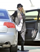 Filename=6589019.jpg
Filesize=604KiB
Dimensions=1518x1971
Date added=Jan 20, 2019 6589019.jpg