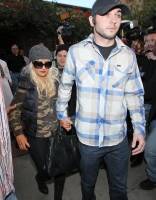 Filename=65987008.jpg
Filesize=776KiB
Dimensions=1975x3000
Date added=Jan 20, 2019 65987008.jpg