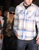 Filename=65987016.jpg
Filesize=336KiB
Dimensions=1672x2508
Date added=Jan 20, 2019 65987016.jpg