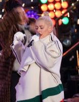 Filename=6640371078234954.JPG
Filesize=683KiB
Dimensions=3936x2624
Date added=Jan 07, 2019 6640371078234954.JPG