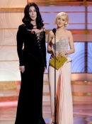 Filename=67th_Annual_Golden_Globe_Awards_-_January_17_-_Christina_Aguilera_Daily_001.jpg
Filesize=4031KiB
Dimensions=2832x4256
Date added=Apr 11, 2023 67th_Annual_Golden_Globe_Awards_-_January_17_-_Christina_Aguilera_Daily_001.jpg