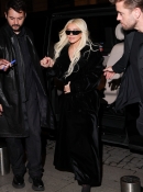 Filename=687958172_img_4251.jpg
Filesize=2578KiB
Dimensions=2334x3500
Date added=Jan 28, 2026 687958172_img_4251.jpg