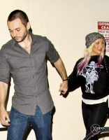 Filename=6935014.jpg
Filesize=176KiB
Dimensions=1500x1511
Date added=Jan 22, 2019 6935014.jpg