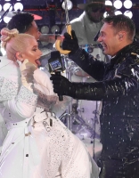 Filename=6c6d0c1078086174.jpg
Filesize=549KiB
Dimensions=2515x1677
Date added=Jan 07, 2019 6c6d0c1078086174.jpg