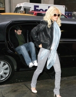 Filename=6~142.jpg
Filesize=466KiB
Dimensions=1381x2000
Date added=Jan 15, 2019 6~142.jpg