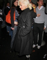 Filename=6~74.jpg
Filesize=469KiB
Dimensions=1800x2716
Date added=Jan 15, 2019 6~74.jpg