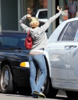 Filename=6~75.jpg
Filesize=576KiB
Dimensions=2000x3000
Date added=Jan 15, 2019 6~75.jpg