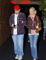 Filename=6~80.jpg
Filesize=638KiB
Dimensions=1757x2822
Date added=Jan 15, 2019 6~80.jpg