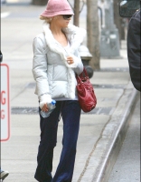 Filename=6~83.jpg
Filesize=580KiB
Dimensions=1490x2500
Date added=Jan 15, 2019 6~83.jpg