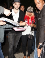 Filename=7109004.jpg
Filesize=488KiB
Dimensions=1164x1744
Date added=Jan 22, 2019 7109004.jpg