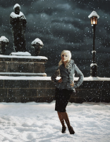 Filename=71422883.png
Filesize=5706KiB
Dimensions=1704x2048
Date added=Jan 23, 2019 71422883.png