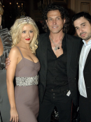 Filename=71882376.png
Filesize=5242KiB
Dimensions=2048x1536
Date added=Jan 11, 2019 71882376.png