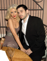 Filename=71882435.png
Filesize=4165KiB
Dimensions=1260x2048
Date added=Jan 11, 2019 71882435.png