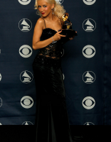 Filename=73294520.png
Filesize=3458KiB
Dimensions=1291x2048
Date added=Jan 12, 2019 73294520.png