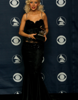 Filename=73294527.png
Filesize=3847KiB
Dimensions=1332x2048
Date added=Jan 12, 2019 73294527.png