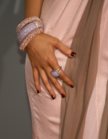 Filename=73295323.png
Filesize=4826KiB
Dimensions=1311x2048
Date added=Jan 12, 2019 73295323.png