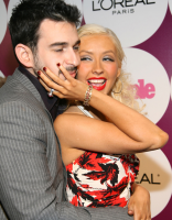 Filename=74681762.png
Filesize=5043KiB
Dimensions=1365x2048
Date added=Jan 12, 2019 74681762.png